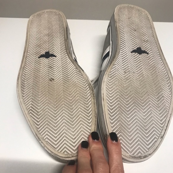 Creative recreation 13 shoes - Picture 4 of 4